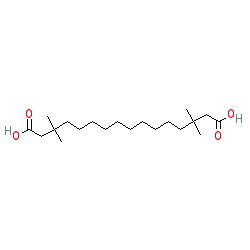 Click here for ligand page
