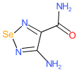 Click here for ligand page