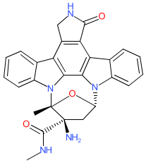 Click here for ligand page
