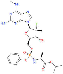 Click here for ligand page
