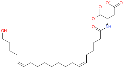 Click here for ligand page