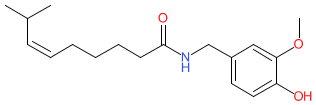 Click here for ligand page