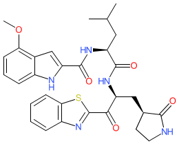 Click here for ligand page