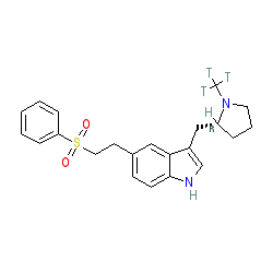Click here for ligand page