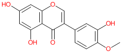 Click here for ligand page