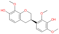 Click here for ligand page