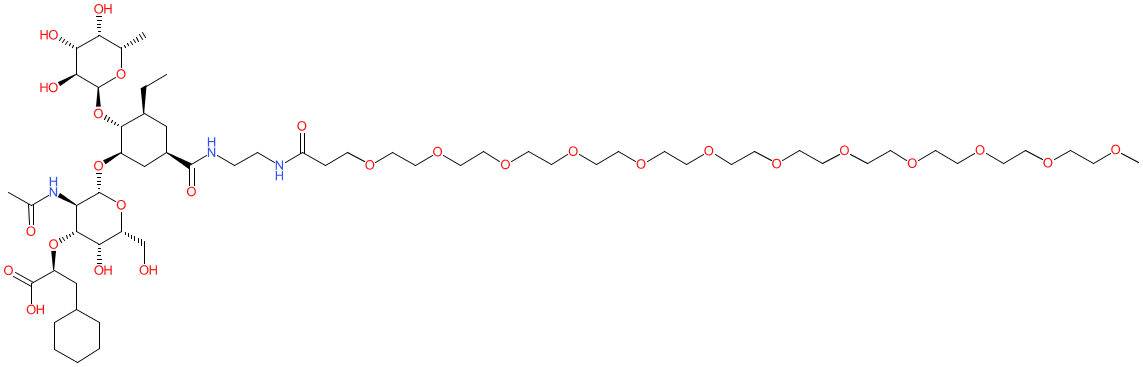 Click here for ligand page