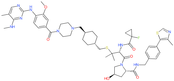 Click here for ligand page
