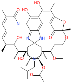 Click here for ligand page