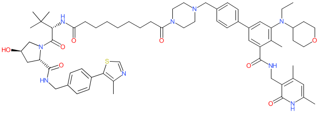 Click here for ligand page