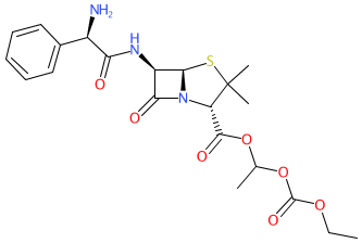 Click here for ligand page