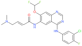 Click here for ligand page