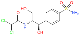Click here for ligand page