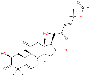 Click here for ligand page