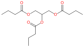 Click here for ligand page