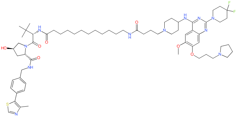 Click here for ligand page