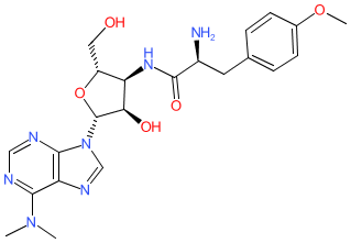 Click here for ligand page