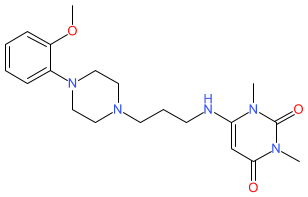 Click here for ligand page
