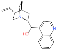 Click here for ligand page
