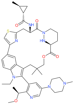 Click here for ligand page