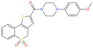 Click here for ligand page