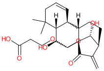 Click here for ligand page