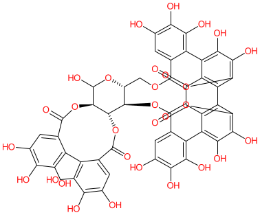 Click here for ligand page