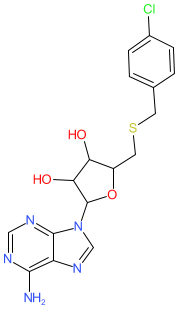 Click here for ligand page