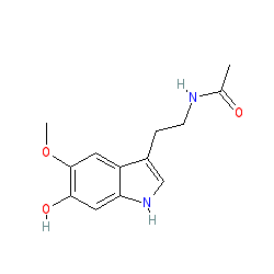 Click here for ligand page
