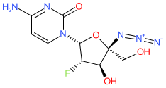 Click here for ligand page