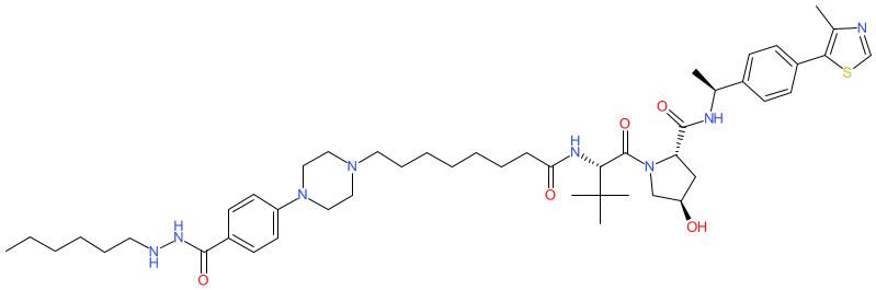 Click here for ligand page