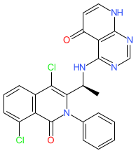 Click here for ligand page