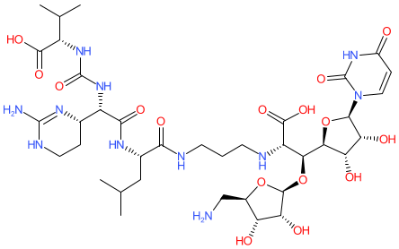 Click here for ligand page