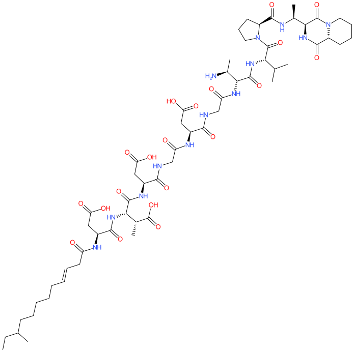 Click here for ligand page