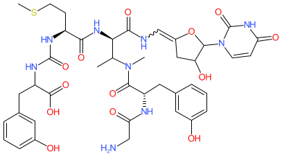 Click here for ligand page