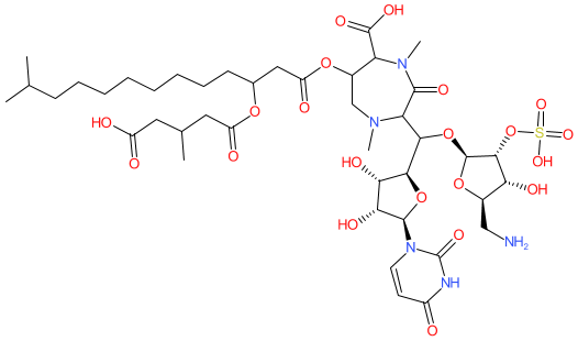 Click here for ligand page