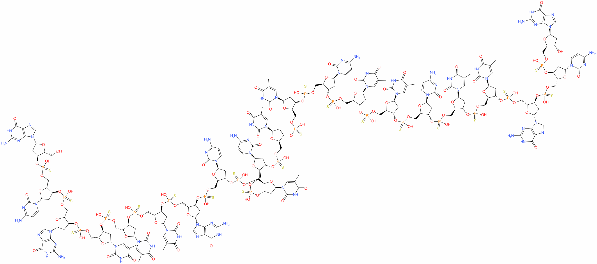 Click here for ligand page