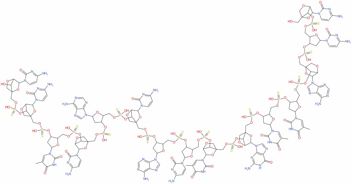 Click here for ligand page