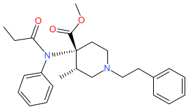 Click here for ligand page