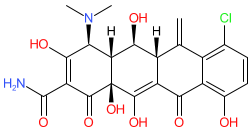 Click here for ligand page