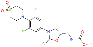 Click here for ligand page