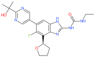 Click here for ligand page