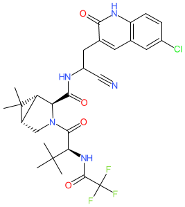 Click here for ligand page
