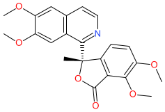 Click here for ligand page