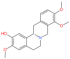 Click here for ligand page