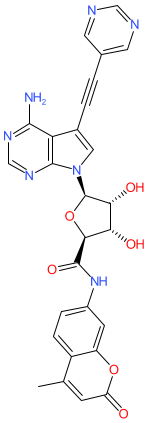 Click here for ligand page