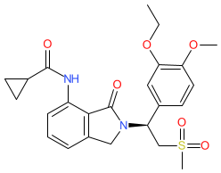 Click here for ligand page