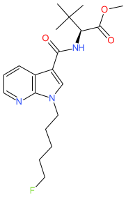 Click here for ligand page