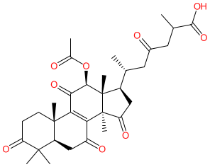 Click here for ligand page