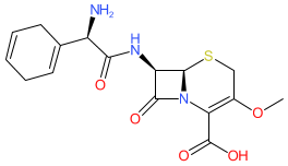 Click here for ligand page
